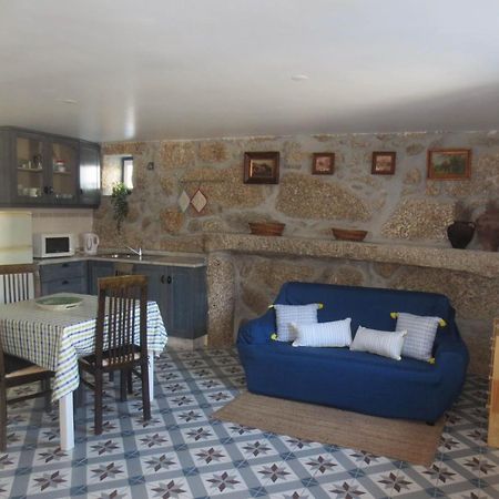 Casa Da Rosa Linda Villa Orca Exteriör bild